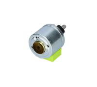 VALEO 594438 Starter solenoid