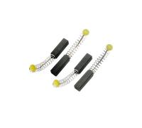 VALEO 594443 Carbon Brush, alternator