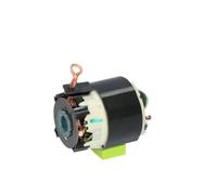 Valeo 594477 Field Winding, starter