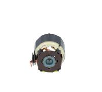 Valeo 594522 Field Winding, starter