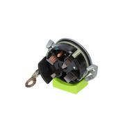 VALEO 594674 Holder, carbon brushes