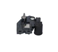 VALEO 595238 Pinion, starter