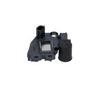 Voltage regulator 595253 VALEO
