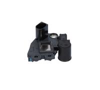 VALEO 595324 Alternator voltage regulator