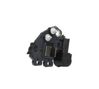 VALEO 595354 Alternator voltage regulator