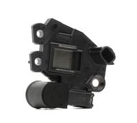 ALTERNATOR REGULATOR 595379