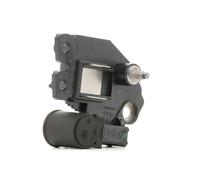 Valeo 595446 - Alternator Regulator