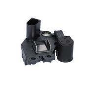 VALEO 595458 Alternator Regulator