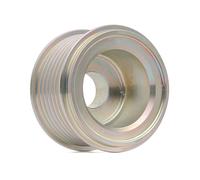 VALEO 595462 Pulley, alternator