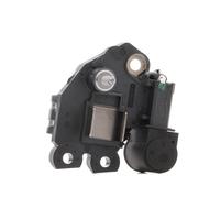 Valeo Alternator Regulator 595464 – Voltage Regulator