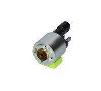 VALEO 595617 Starter solenoid