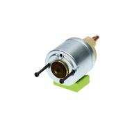 VALEO 595673 Pinion, starter