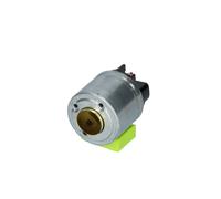 VALEO 595731 Starter solenoid