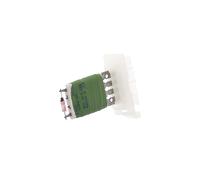 Valeo Regulator 596300 – Passenger Compartment Fan