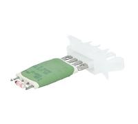 Valeo Regulator 596300 – Passenger Compartment Fan