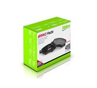 VALEO 598011 Set of 4 disc brake pads