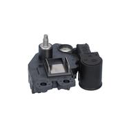 VALEO 599095 Pinion, starter