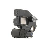 VALEO 599102 Alternator voltage regulator