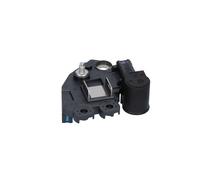 VALEO 599149 Alternator voltage regulator