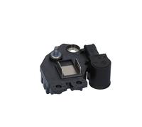 VALEO 599154 Alternator voltage regulator