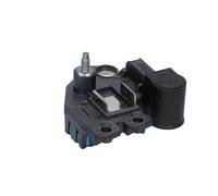 Valeo 599182 Alternator