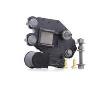 VALEO 599182 Alternator voltage regulator