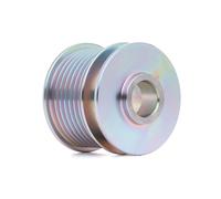 VALEO 599184 Pulley, alternator