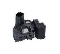 VALEO 599197 Alternator voltage regulator