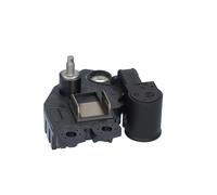 VALEO 599212 Alternator voltage regulator