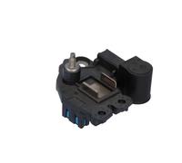 Voltage Regulator Alternator VALEO 599228