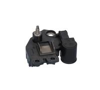 VALEO 599228 Alternator voltage regulator