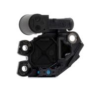 VALEO 599233 Alternator voltage regulator