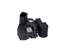 Valeo Alternator Regulator 599234 – Voltage Regulator