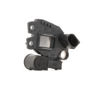 VALEO 599236 Alternator voltage regulator