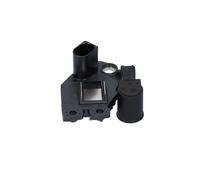 VALEO 599241 Alternator voltage regulator