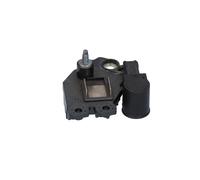 VALEO 599251 Alternator voltage regulator