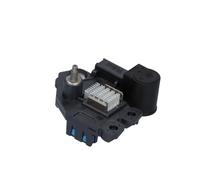 VALEO 599270 Alternator Regulator