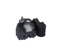 VALEO 599270 Alternator voltage regulator