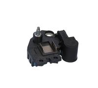 VALEO 599277 Alternator voltage regulator