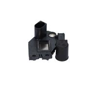 VALEO 599296 Alternator voltage regulator