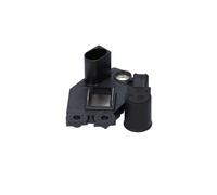 VALEO 599302 Alternator voltage regulator