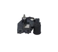 VALEO 599303 Alternator voltage regulator