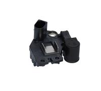 VALEO 599306 Alternator voltage regulator