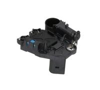 Valeo 599316 Alternator