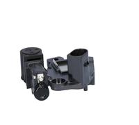 Valeo 599316 Alternator
