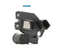 Valeo 599316 Alternator Regulator Premium Quality Replacement Fits FIAT VAG