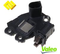 VALEO 599316 Alternator Voltage Regulator593522 ,593813 ,06B903803 ,078903803C