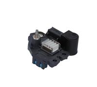 VALEO 599322 Alternator voltage regulator
