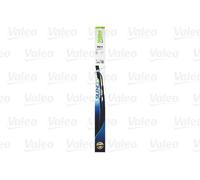 VALEO 574275 Wiper blade