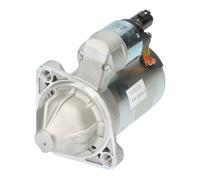 VALEO 600209 Starter motor
